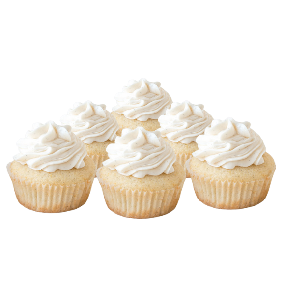 Most Beautiful Cupcakes online delivery in Noida, Delhi, NCR,
                    Gurgaon